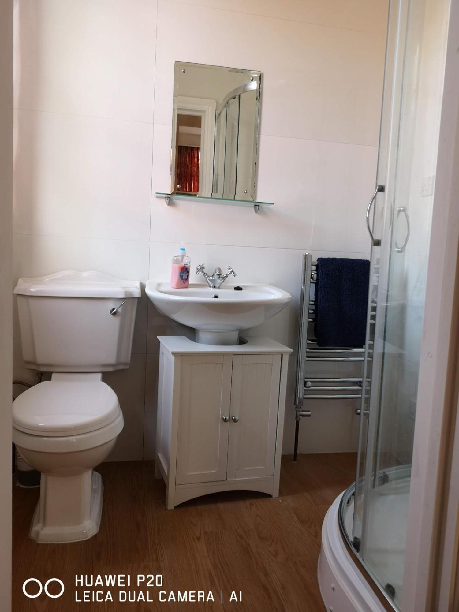 Отель Lincoln House Борнмут Номер фото